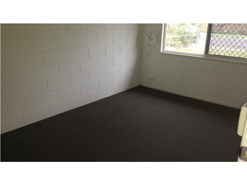 44 Allambie Street, Maroochydore QLD 4558