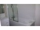 44 Allambie Street, Maroochydore QLD 4558