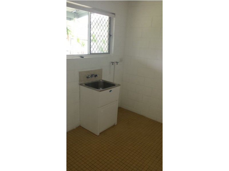 44 Allambie Street, Maroochydore QLD 4558