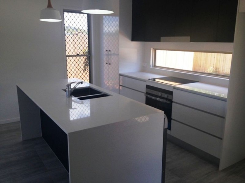 3/217 Broadwater Avenue West, Maroochydore QLD 4558