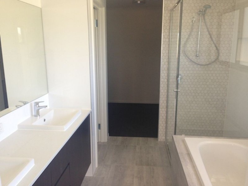 3/217 Broadwater Avenue West, Maroochydore QLD 4558