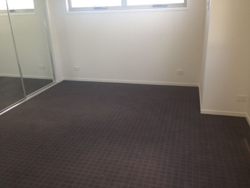 3/217 Broadwater Avenue West, Maroochydore QLD 4558