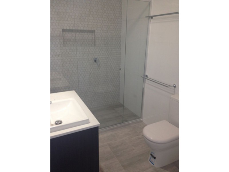 3/217 Broadwater Avenue West, Maroochydore QLD 4558