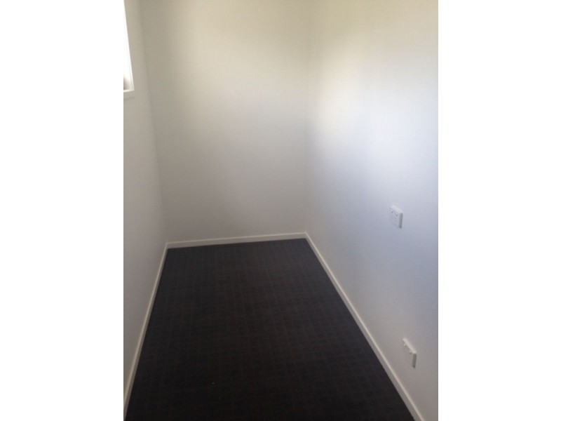 3/217 Broadwater Avenue West, Maroochydore QLD 4558