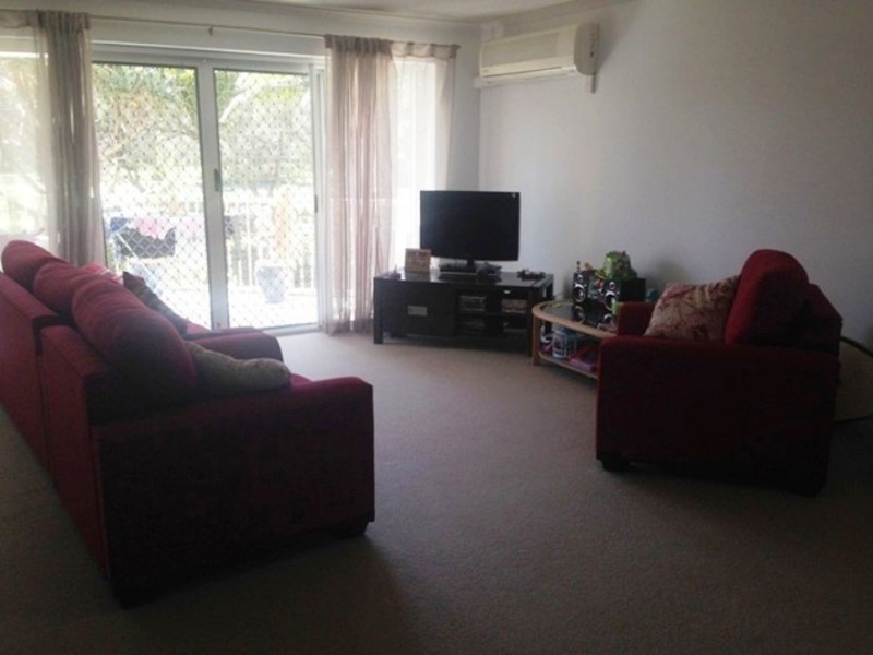 13/143 ‘Surfside on the Beach’ Lowanna Drive, Buddina QLD 4575