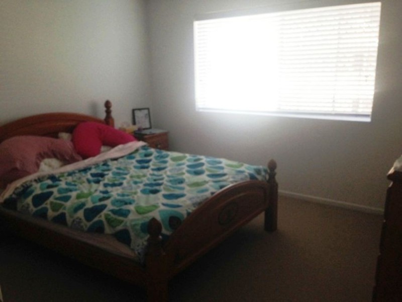 13/143 ‘Surfside on the Beach’ Lowanna Drive, Buddina QLD 4575