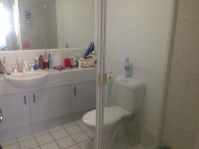 13/143 ‘Surfside on the Beach’ Lowanna Drive, Buddina QLD 4575