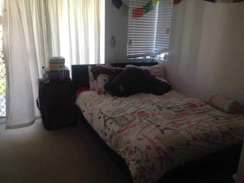 13/143 ‘Surfside on the Beach’ Lowanna Drive, Buddina QLD 4575