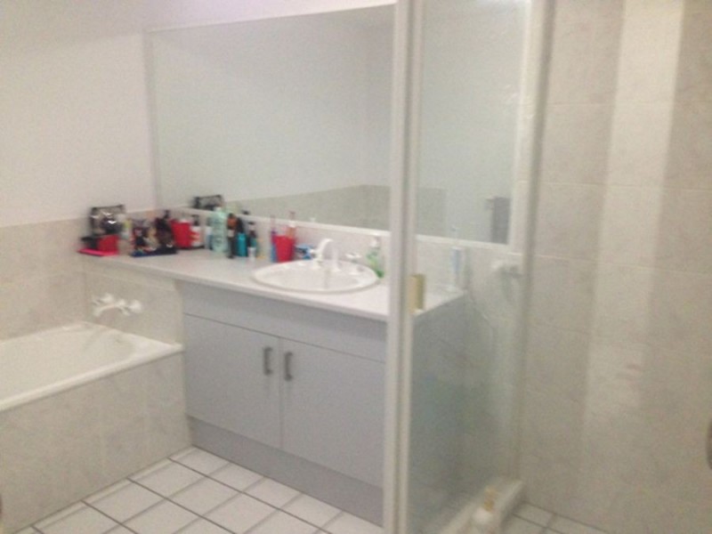 13/143 ‘Surfside on the Beach’ Lowanna Drive, Buddina QLD 4575