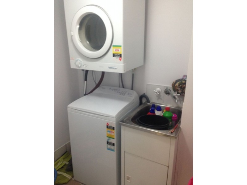 13/143 ‘Surfside on the Beach’ Lowanna Drive, Buddina QLD 4575