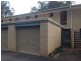 U7 Cillcia 6 Ann-Maree Close, Maroochydore QLD 4558