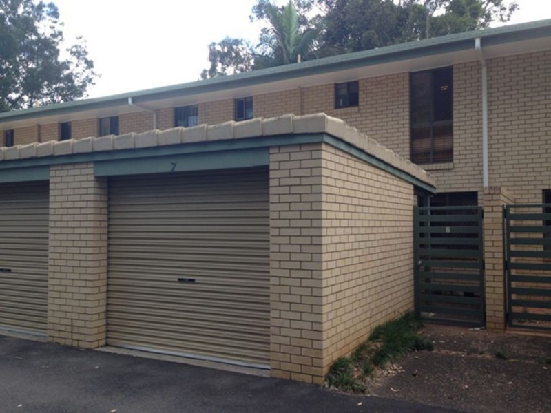 U7 Cillcia 6 Ann-Maree Close, Maroochydore QLD 4558