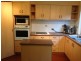 U7 Cillcia 6 Ann-Maree Close, Maroochydore QLD 4558