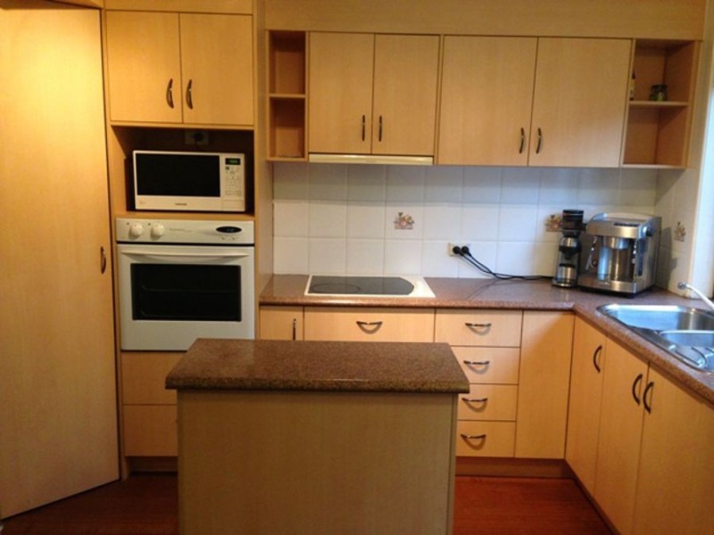U7 Cillcia 6 Ann-Maree Close, Maroochydore QLD 4558