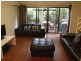 U7 Cillcia 6 Ann-Maree Close, Maroochydore QLD 4558