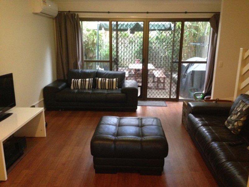 U7 Cillcia 6 Ann-Maree Close, Maroochydore QLD 4558