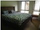 U7 Cillcia 6 Ann-Maree Close, Maroochydore QLD 4558