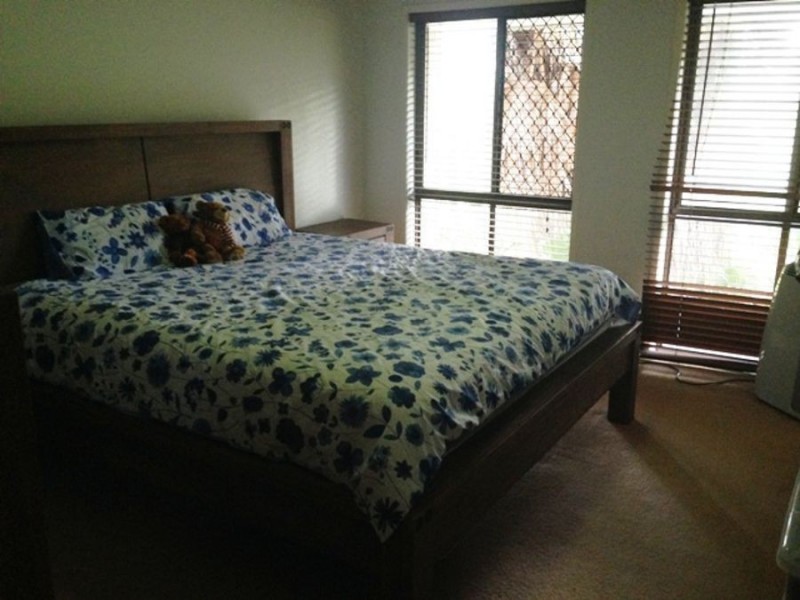 U7 Cillcia 6 Ann-Maree Close, Maroochydore QLD 4558
