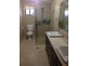 U7 Cillcia 6 Ann-Maree Close, Maroochydore QLD 4558