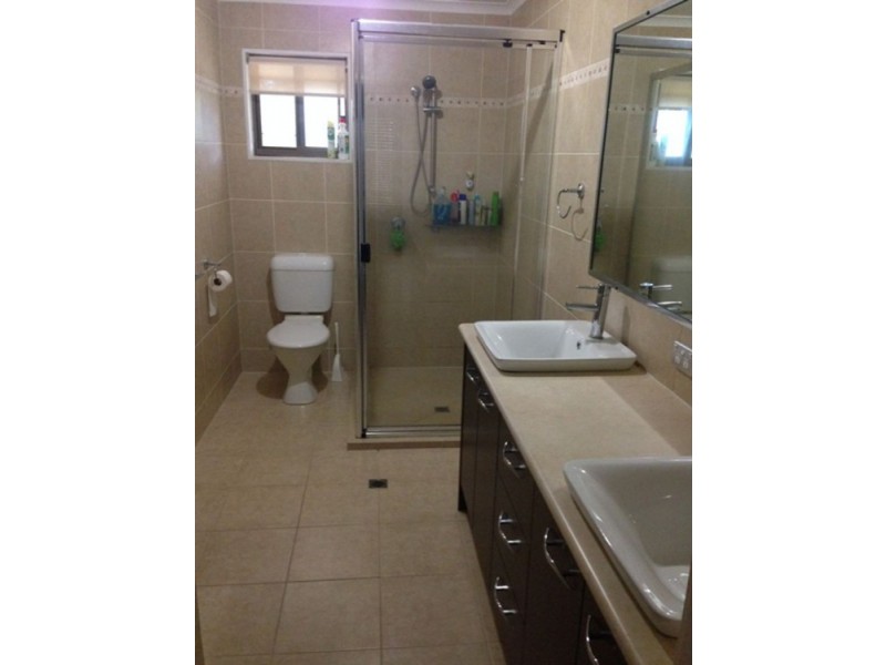U7 Cillcia 6 Ann-Maree Close, Maroochydore QLD 4558