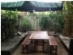 U7 Cillcia 6 Ann-Maree Close, Maroochydore QLD 4558