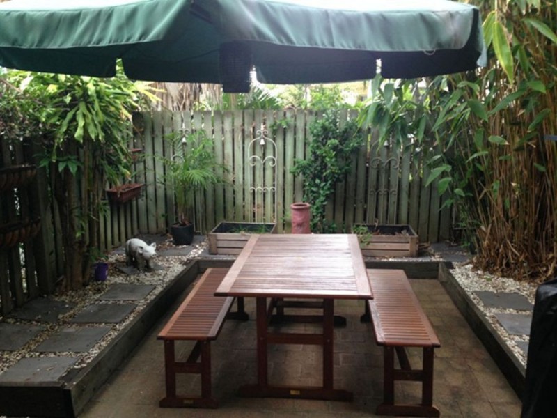 U7 Cillcia 6 Ann-Maree Close, Maroochydore QLD 4558
