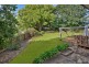 82 Schubert Road, Woombye QLD 4559