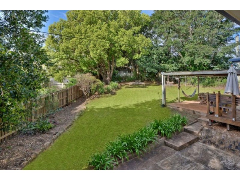 82 Schubert Road, Woombye QLD 4559