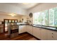 82 Schubert Road, Woombye QLD 4559