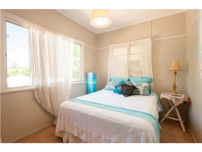 82 Schubert Road, Woombye QLD 4559
