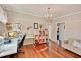 82 Schubert Road, Woombye QLD 4559