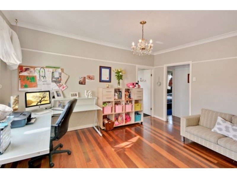 82 Schubert Road, Woombye QLD 4559