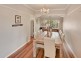 82 Schubert Road, Woombye QLD 4559