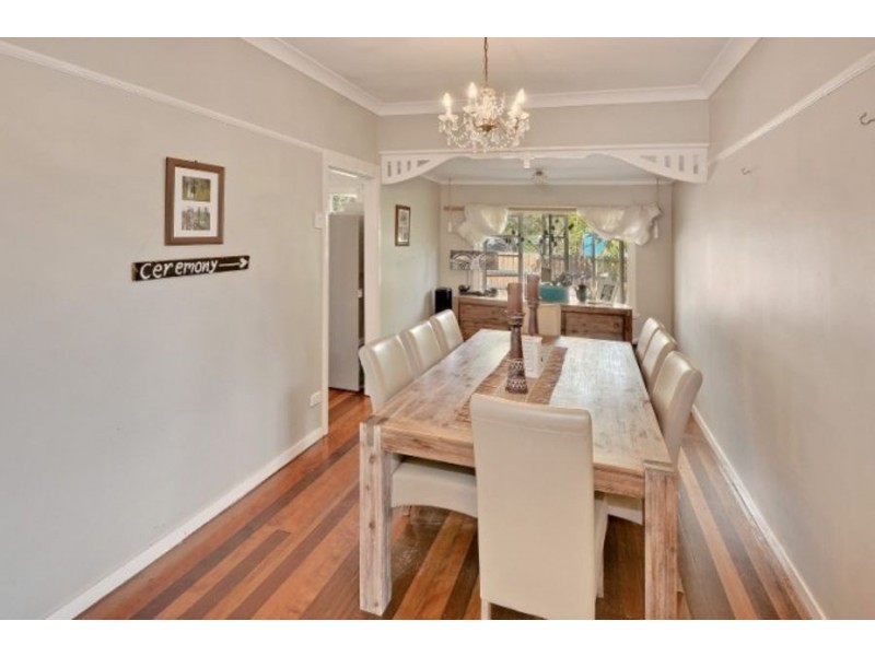 82 Schubert Road, Woombye QLD 4559
