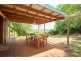 82 Schubert Road, Woombye QLD 4559