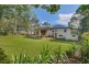 82 Schubert Road, Woombye QLD 4559