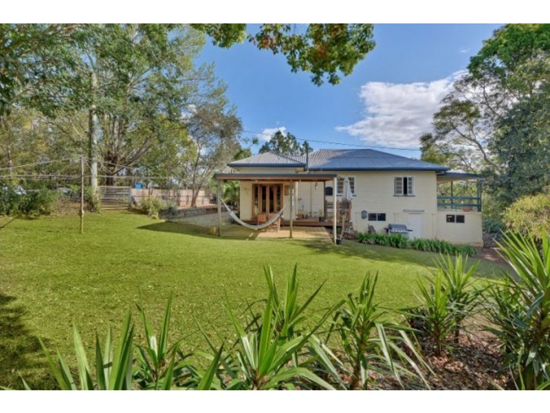 82 Schubert Road, Woombye QLD 4559