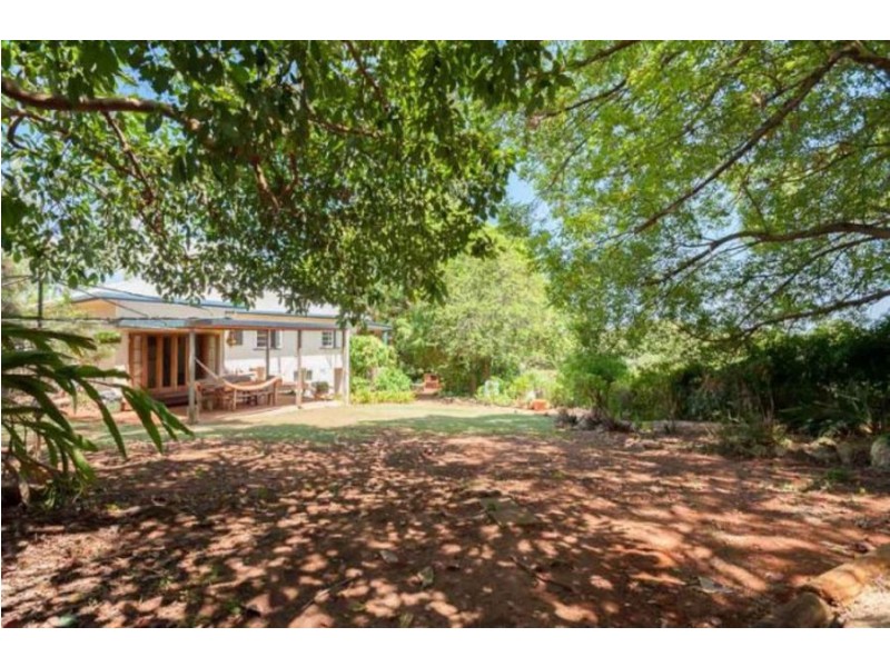82 Schubert Road, Woombye QLD 4559