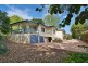 82 Schubert Road, Woombye QLD 4559