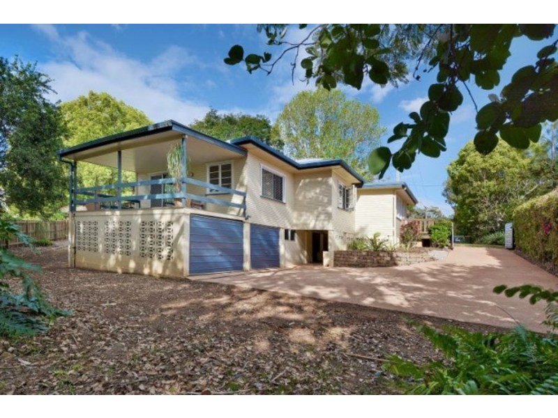 82 Schubert Road, Woombye QLD 4559