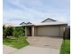 22 Leea Street, Sippy Downs QLD 4556
