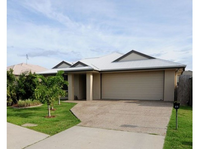 22 Leea Street, Sippy Downs QLD 4556