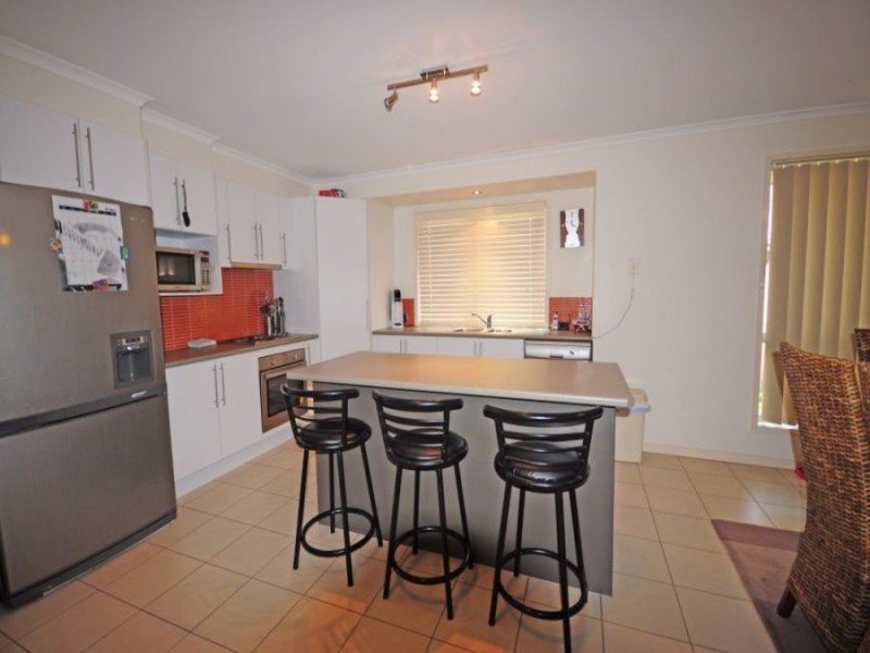 22 Leea Street, Sippy Downs QLD 4556