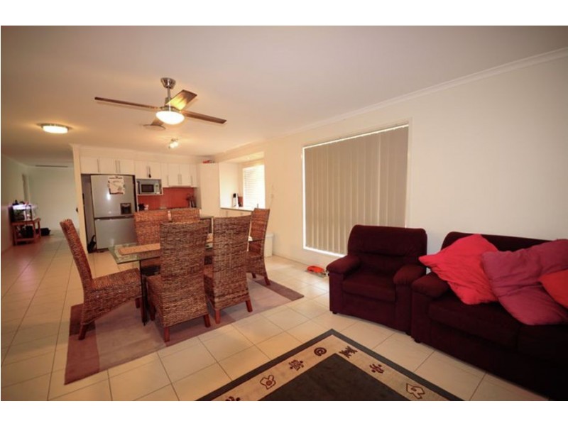 22 Leea Street, Sippy Downs QLD 4556