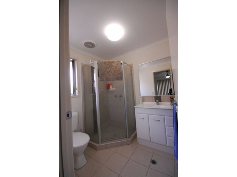 22 Leea Street, Sippy Downs QLD 4556