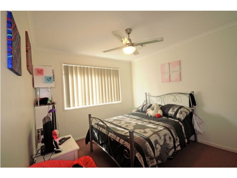 22 Leea Street, Sippy Downs QLD 4556