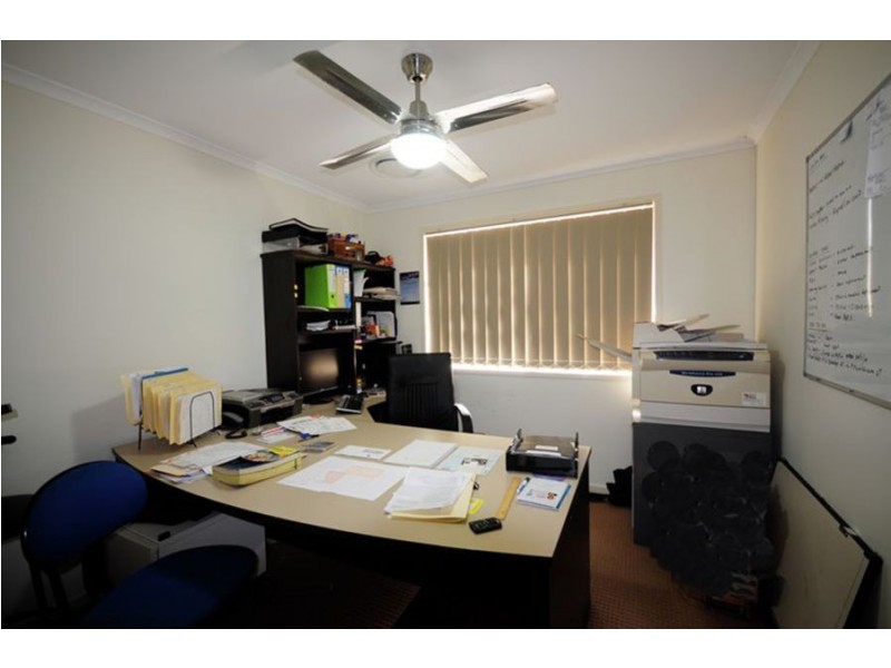 22 Leea Street, Sippy Downs QLD 4556