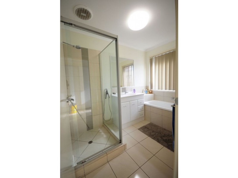 22 Leea Street, Sippy Downs QLD 4556