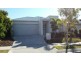 16 Blue Fin Circuit, Mountain Creek QLD 4557