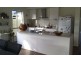 16 Blue Fin Circuit, Mountain Creek QLD 4557